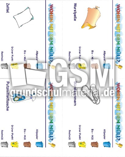 HC-Müll 10.pdf